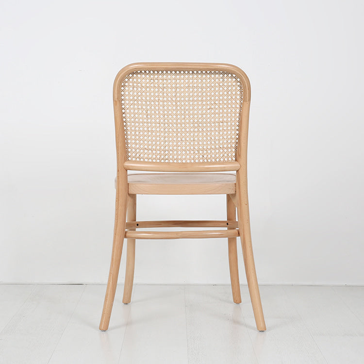 CESBON ラタンチェア Cタイプ