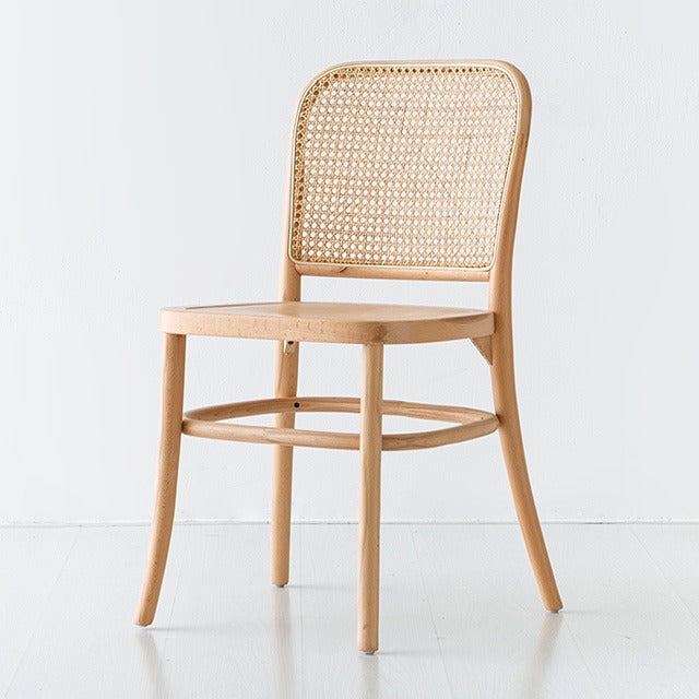 CESBON ラタンチェア Cタイプ