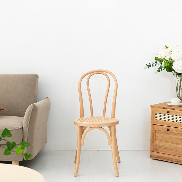 CESBON ラタンチェア Eタイプ