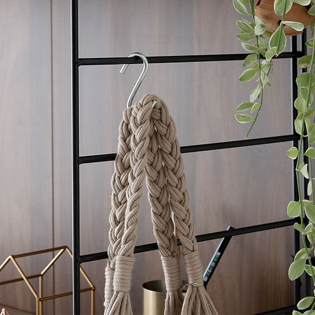 EZBO HERO パントリー収納棚|ホームカフェ|ezb010