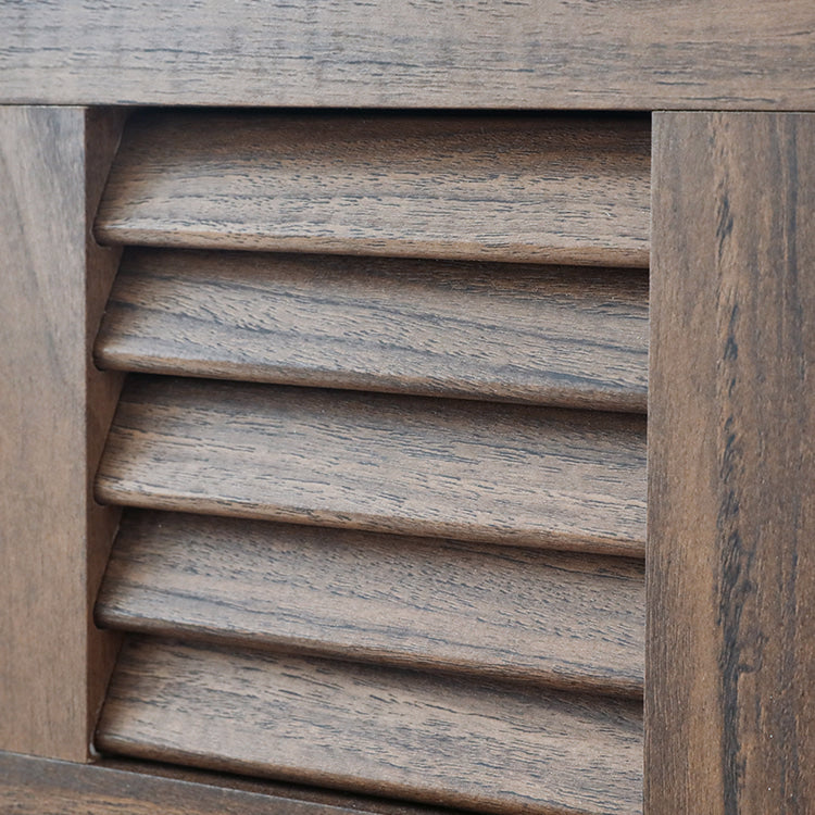 HEIN ミニ収納棚| 6扉タイプ