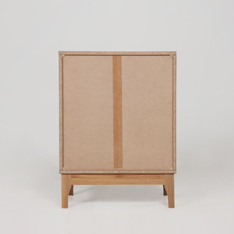 MIRANS リブライン収納棚|6080