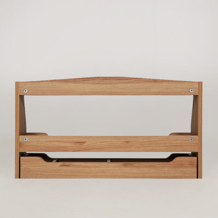 POLABO デスクオーガナイザー