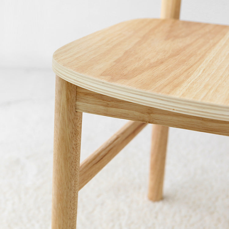 POLIM ラタンチェア|A型