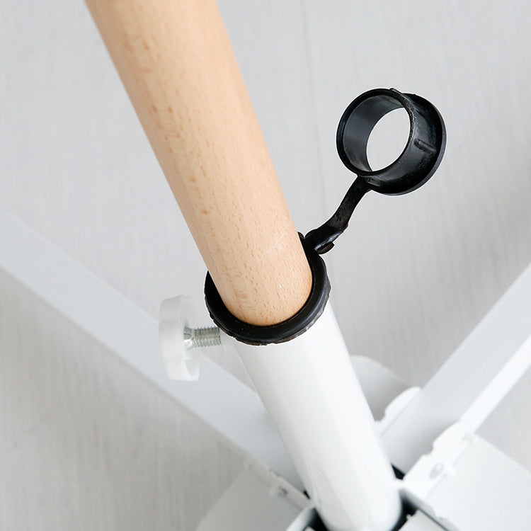 ROMIL ベーシックパラソルスタンド