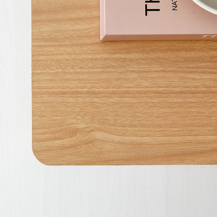 VINART ベンチ型サイドテーブル|スツール