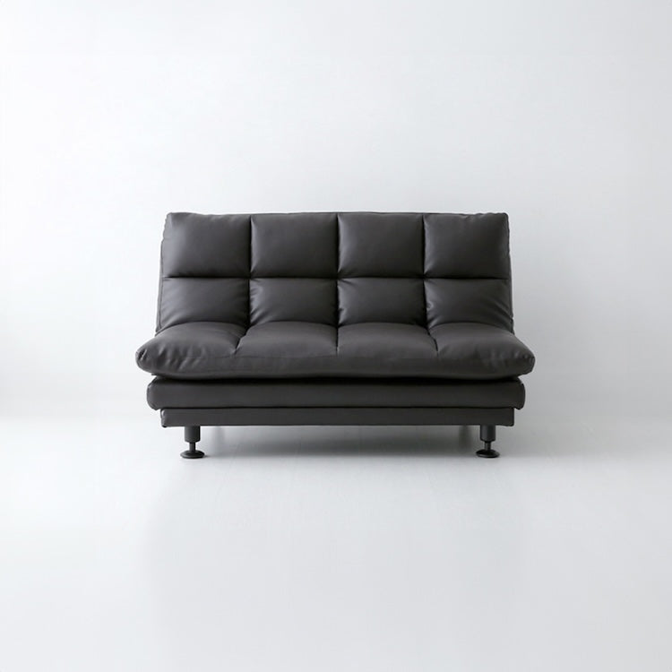 AMBO マルチソファーベッド|2人掛け