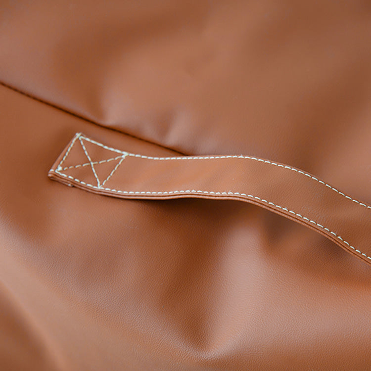 AMBO ふわふわビーズソファ|YJ60