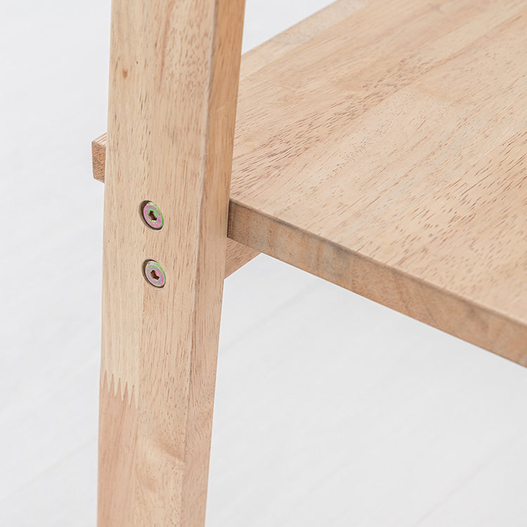 BENKU サイドコンソールシェルフ