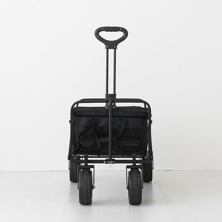 CAMFOL 折りたたみアウトドアワゴン 8inch|キャリーカート