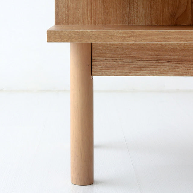 ELIO コーヒーテーブル|12040