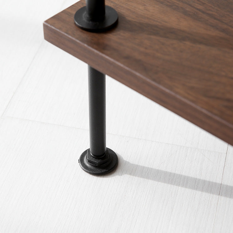 EZBO TVボード|1200