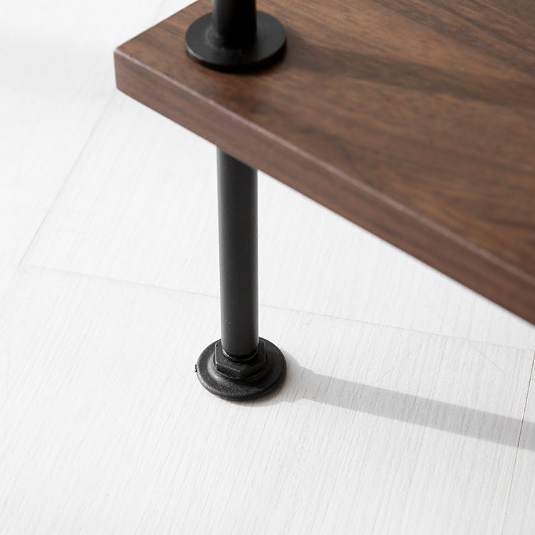 EZBO サイドテーブル|2段