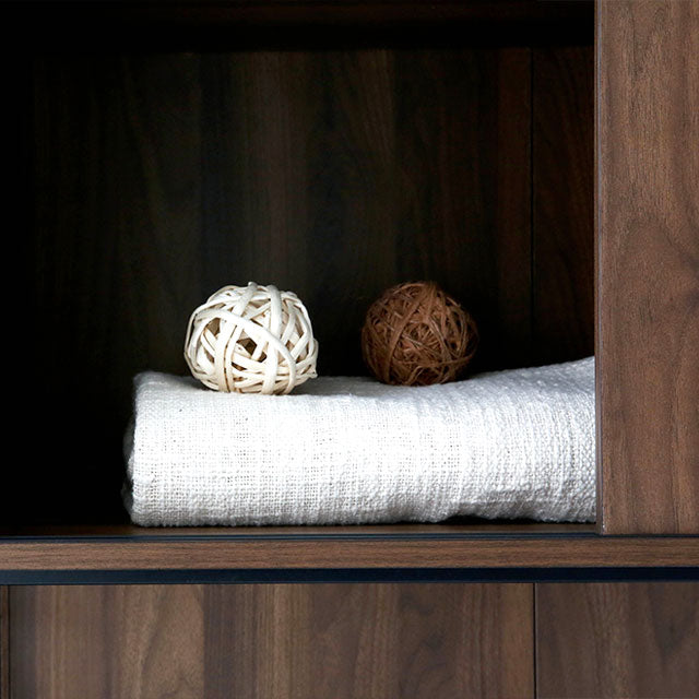 EZBO HERO 収納棚付きデスク|ホームカフェ|ezb001