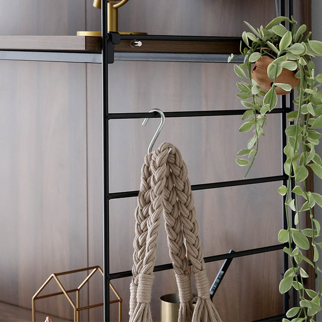 EZBO HERO パントリー収納棚|ホームカフェ|ezb013