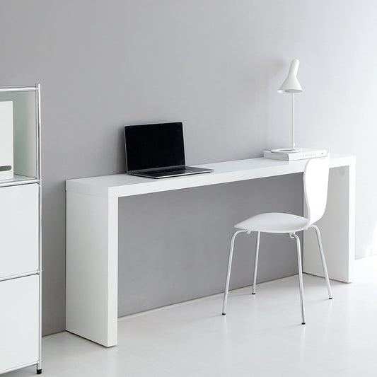 FIKK 車輪付きマルチテーブル|1600360