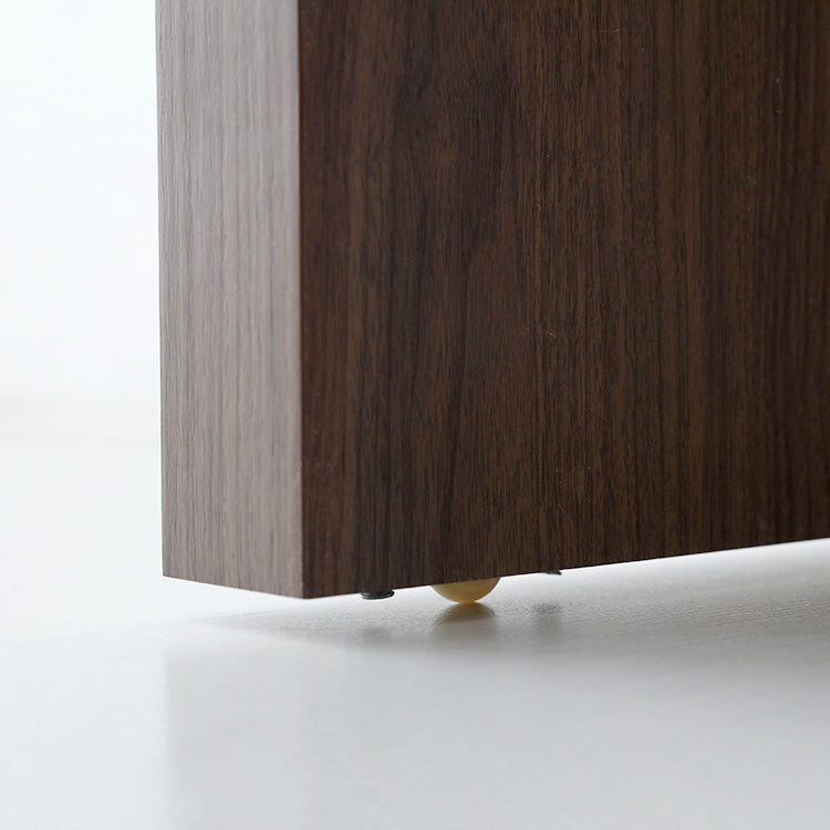 FIKK 車輪付きマルチテーブル|1600360