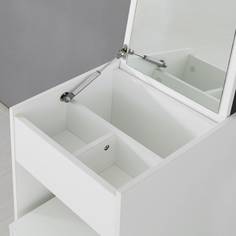 FIKK 収納ドレッサー 40|化粧台