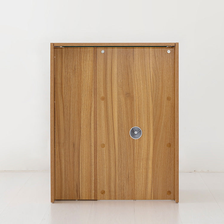 FIKK 収納ドレッサー|化粧台|60