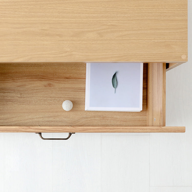 FILMON 引き出し式ミニ収納