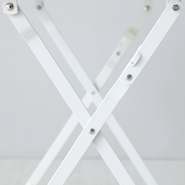 HUNTELA 折りたたみアウトドアテーブル