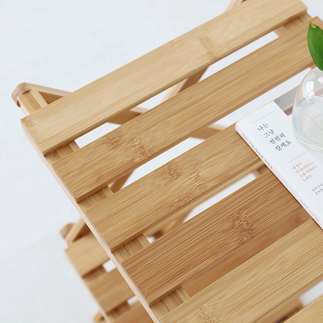 JAWAL 収納ラック3段|415