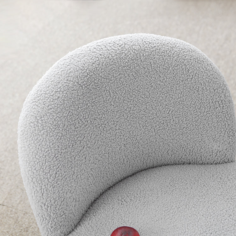 ネルソンファブリックソファ|JF2030