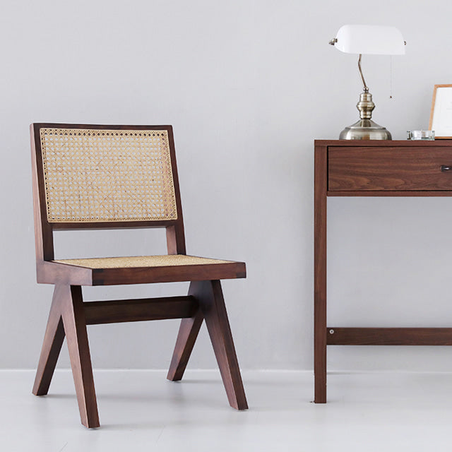 KOTAR WOA ラタンチェア