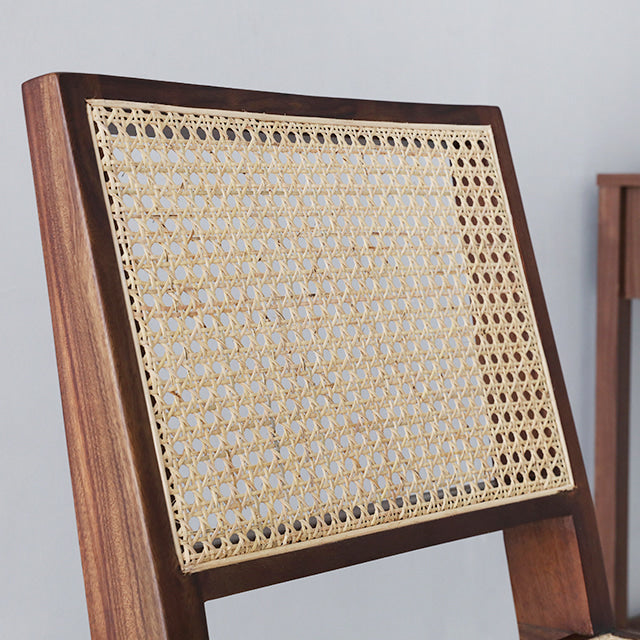 KOTAR WOA ラタンチェア