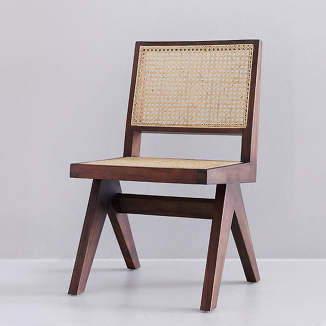 KOTAR WOA ラタンチェア