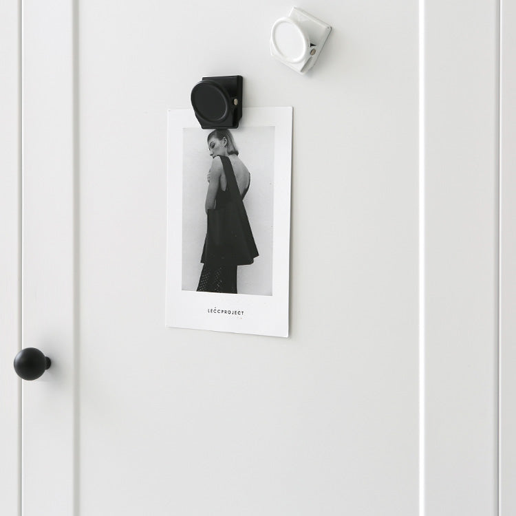 MKB ヴィンテージスチールキャビネット|1ドア