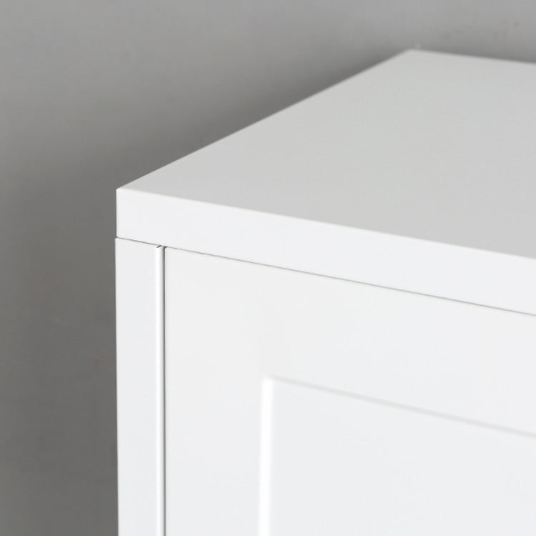 MKB ヴィンテージボックスキャビネット|2ドア