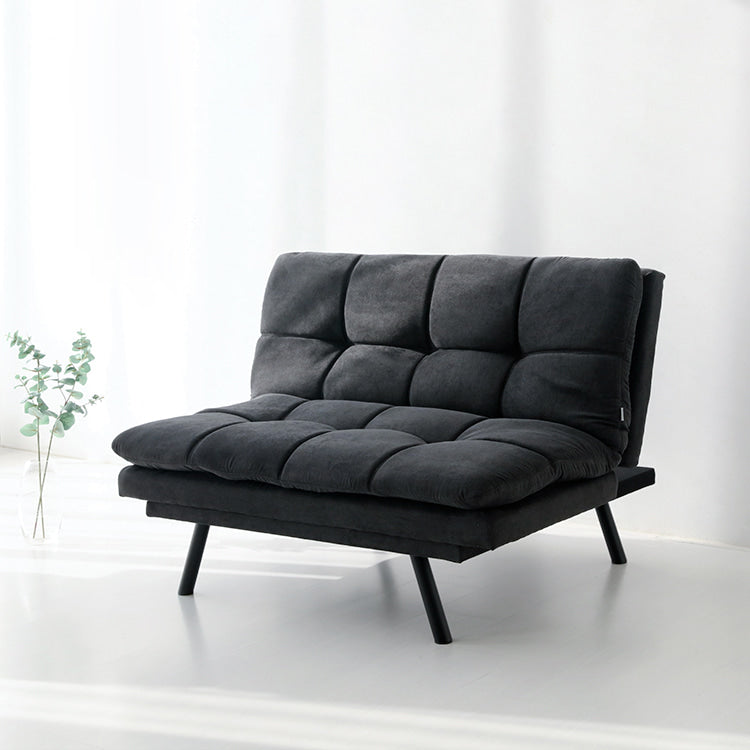 NISKO マルチメモリーフォームソファベッド|2人掛け