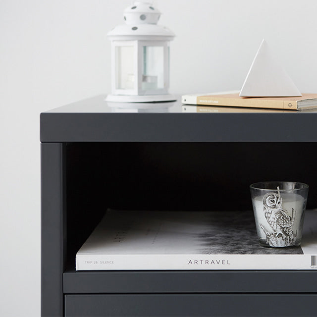 PIDOR スチールキャビネット|350510