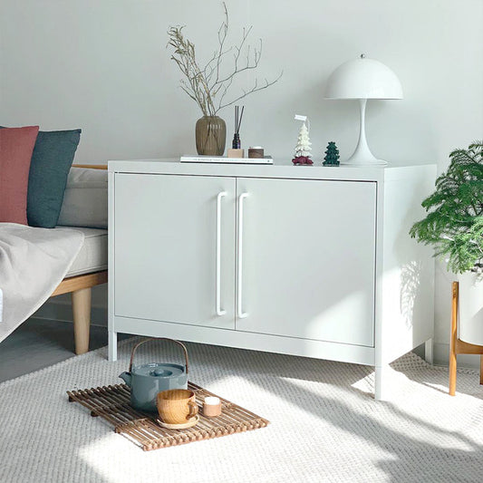 PIDOR スチールキャビネット|913640