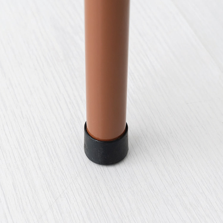 ROMIL ブルーストライプタープ|防水・UV機能付き