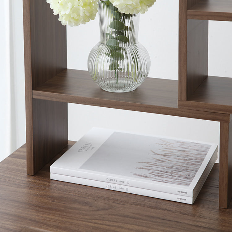 SHOLID 伸縮式マルチウェイデスクテーブル|40~73