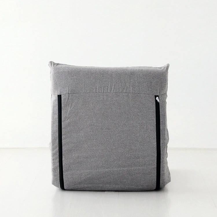 SNUG 座式ソファ/座椅子|Aタイプ