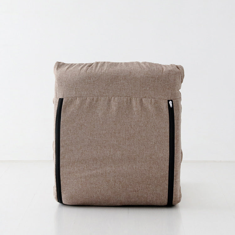 SNUG 座式ソファ/座椅子|Bタイプ