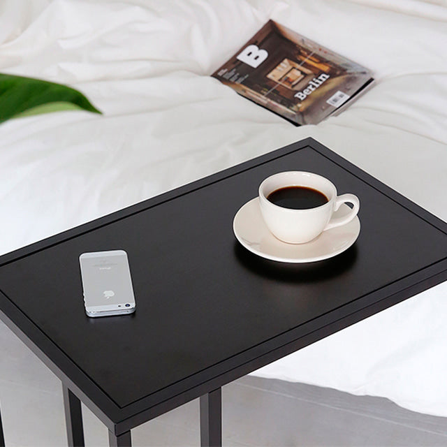 TETOS サイドテーブル|550646