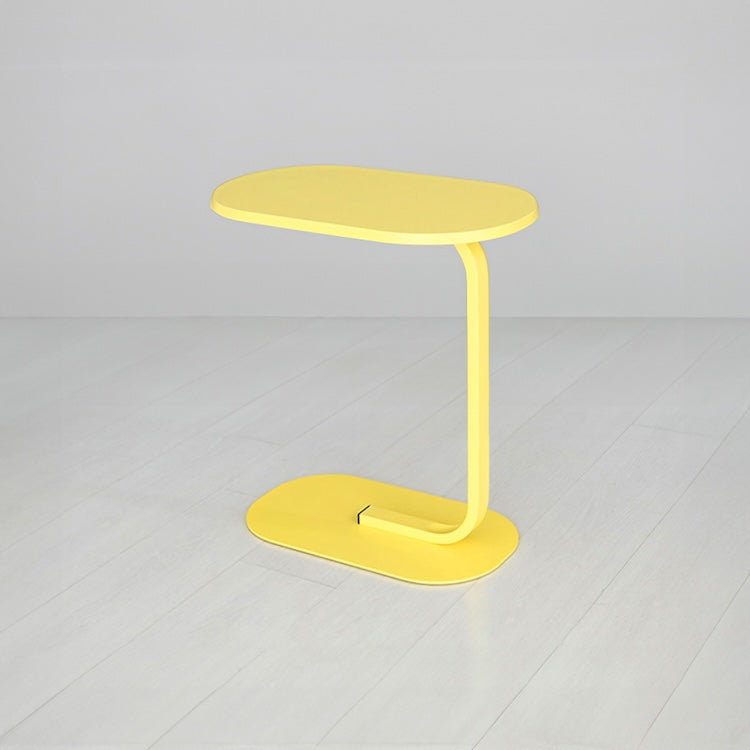 DUGED サイドテーブル|Atype