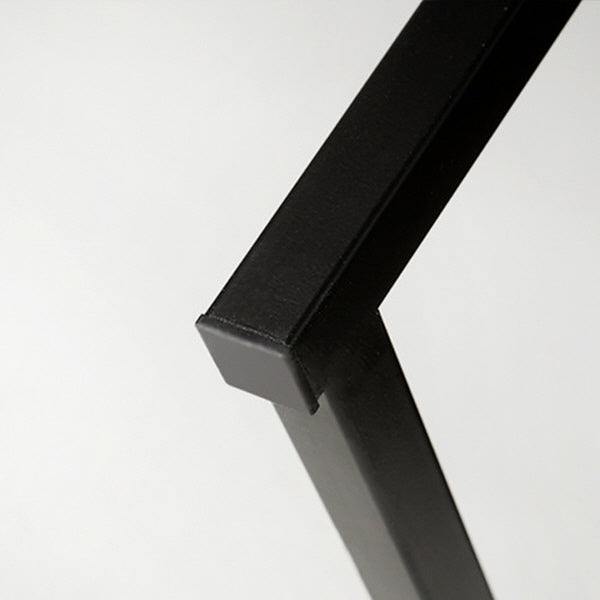 TRODY 引き出し収納付きサイドテーブル