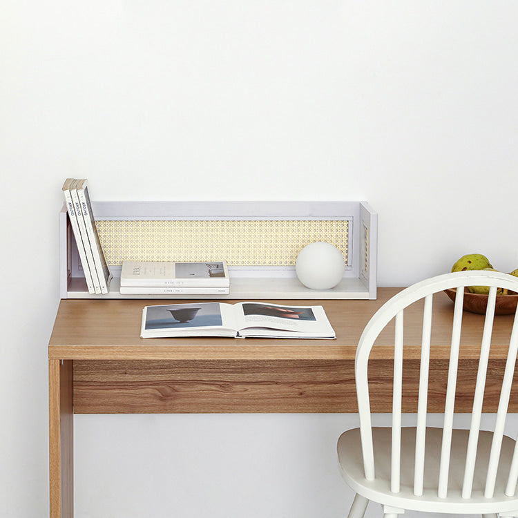 BENTAN ウォールシェルフ|壁掛け収納