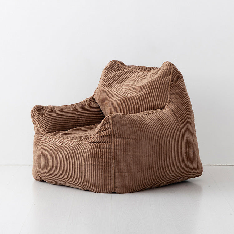 AMBO コーデュロイビーズソファ|LS048