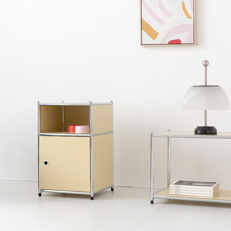 SIMPLIE モジュール収納ラック|BC263