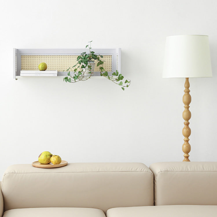 BENTAN ウォールシェルフ|壁掛け収納