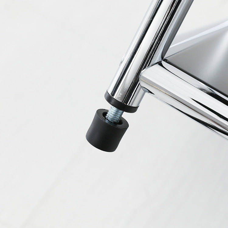 SIMPLIE モジュールシェルフ 2x2|BC624