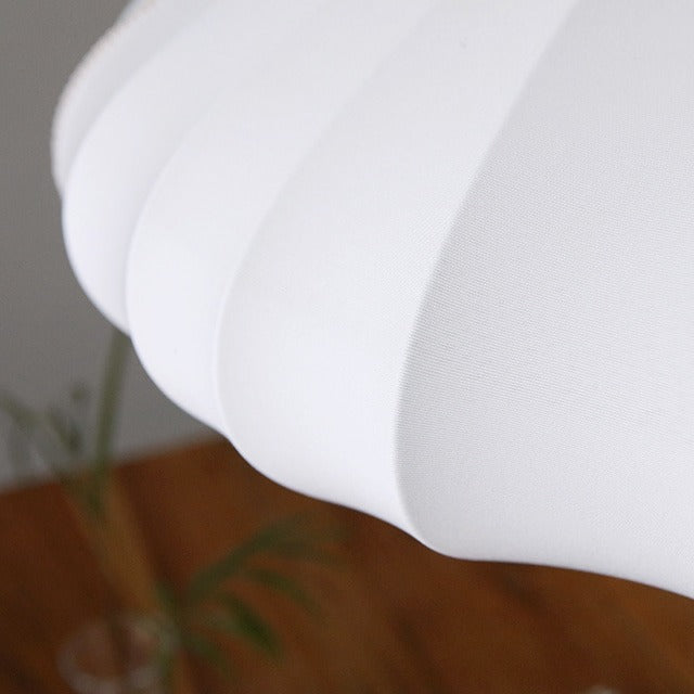 HOPANG ランプシェード|D50