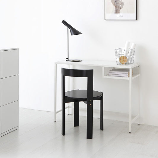 TETOS デスクテーブル|10036