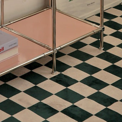 モジュールラック|④310 3段×2列